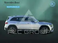 2024 Mercedes Benz GLB
