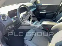 2024 Mercedes Benz GLB