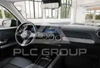 2024 Mercedes Benz GLB