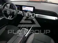 2024 Mercedes Benz GLB