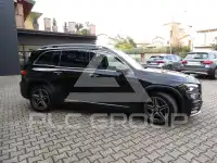 2024 Mercedes Benz GLB
