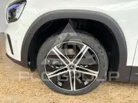 2024 Mercedes Benz GLB