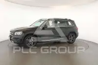 2024 Mercedes Benz GLB