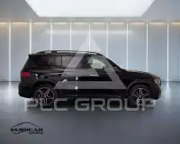 2024 Mercedes Benz GLB