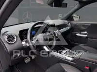 2024 Mercedes Benz GLB