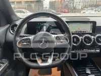 2024 Mercedes Benz GLB