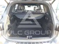 2024 Mercedes Benz GLB