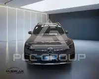 2024 Mercedes Benz GLB