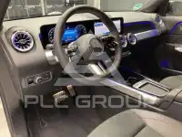2024 Mercedes Benz GLB