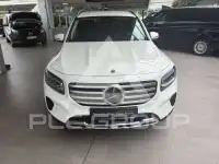 2024 Mercedes Benz GLB