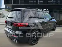 2024 Mercedes Benz GLB