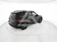 2024 Mercedes Benz GLB