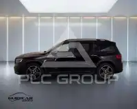 2024 Mercedes Benz GLB