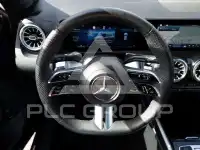2024 Mercedes Benz GLB
