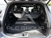2024 Mercedes Benz GLB