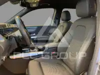 2024 Mercedes Benz GLB