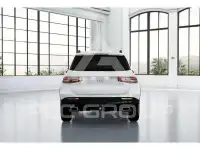 2024 Mercedes Benz GLB