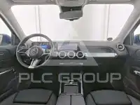 2024 Mercedes Benz GLB