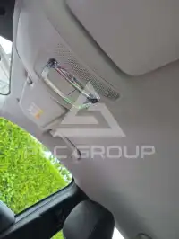 2024 Mercedes Benz GLB