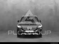 2024 Mercedes Benz GLB