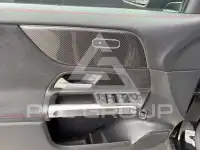 2024 Mercedes Benz GLB