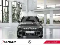 2024 Mercedes Benz GLB
