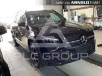 2024 Mercedes Benz GLB