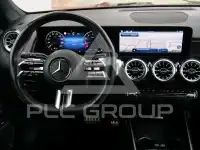 2024 Mercedes Benz GLB