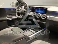 2024 Mercedes Benz GLB