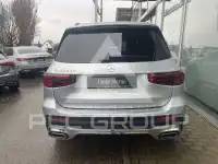 2024 Mercedes Benz GLB