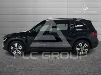2024 Mercedes Benz GLB