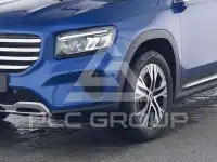 2024 Mercedes Benz GLB