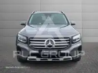 2024 Mercedes Benz GLB