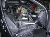 2024 Mercedes Benz GLB