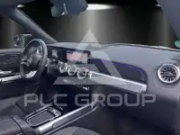 2024 Mercedes Benz GLB