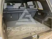 2024 Mercedes Benz GLB