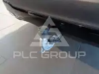 2024 Mercedes Benz GLB