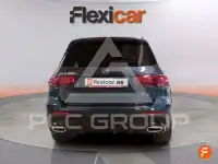 2024 Mercedes Benz GLB