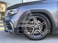 2024 Mercedes Benz GLB