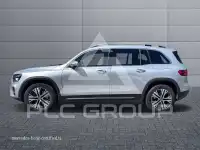 2024 Mercedes Benz GLB