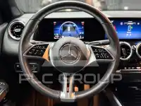 2024 Mercedes Benz GLB
