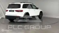 2024 Mercedes Benz GLB