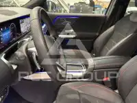 2024 Mercedes Benz GLB