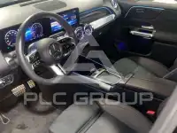 2024 Mercedes Benz GLB
