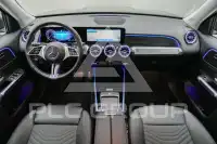 2024 Mercedes Benz GLB