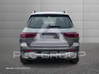 2024 Mercedes Benz GLB
