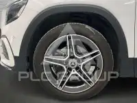 2024 Mercedes Benz GLB