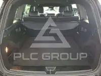 2024 Mercedes Benz GLB