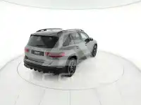 2024 Mercedes Benz GLB