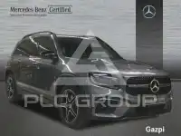 2024 Mercedes Benz GLB
